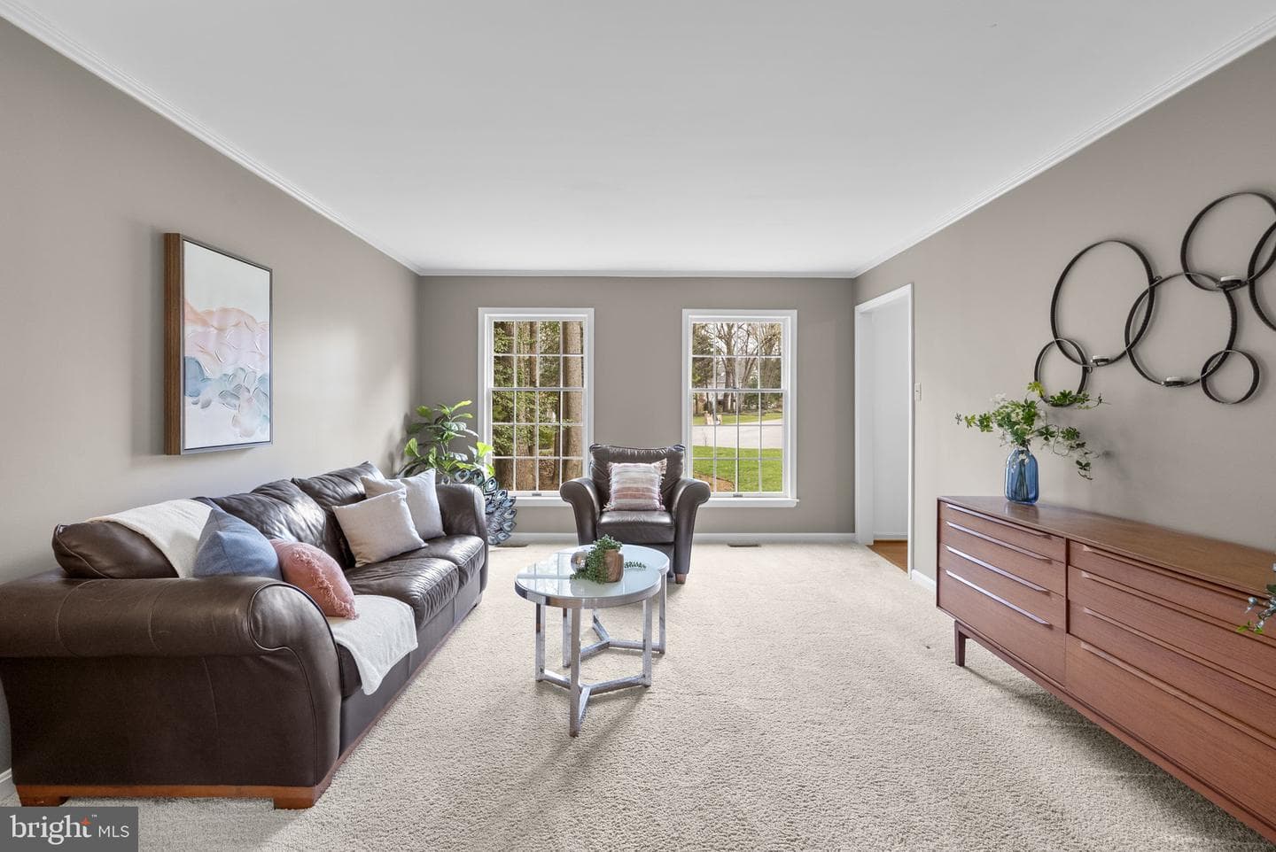 1866 Lynnfield Drive photo 8