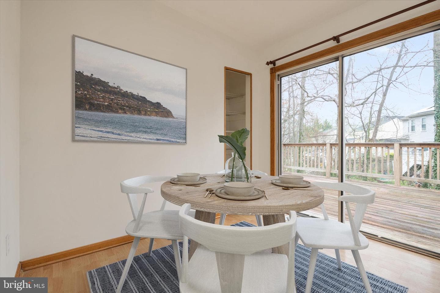 1407 Brenwoode Road photo 10