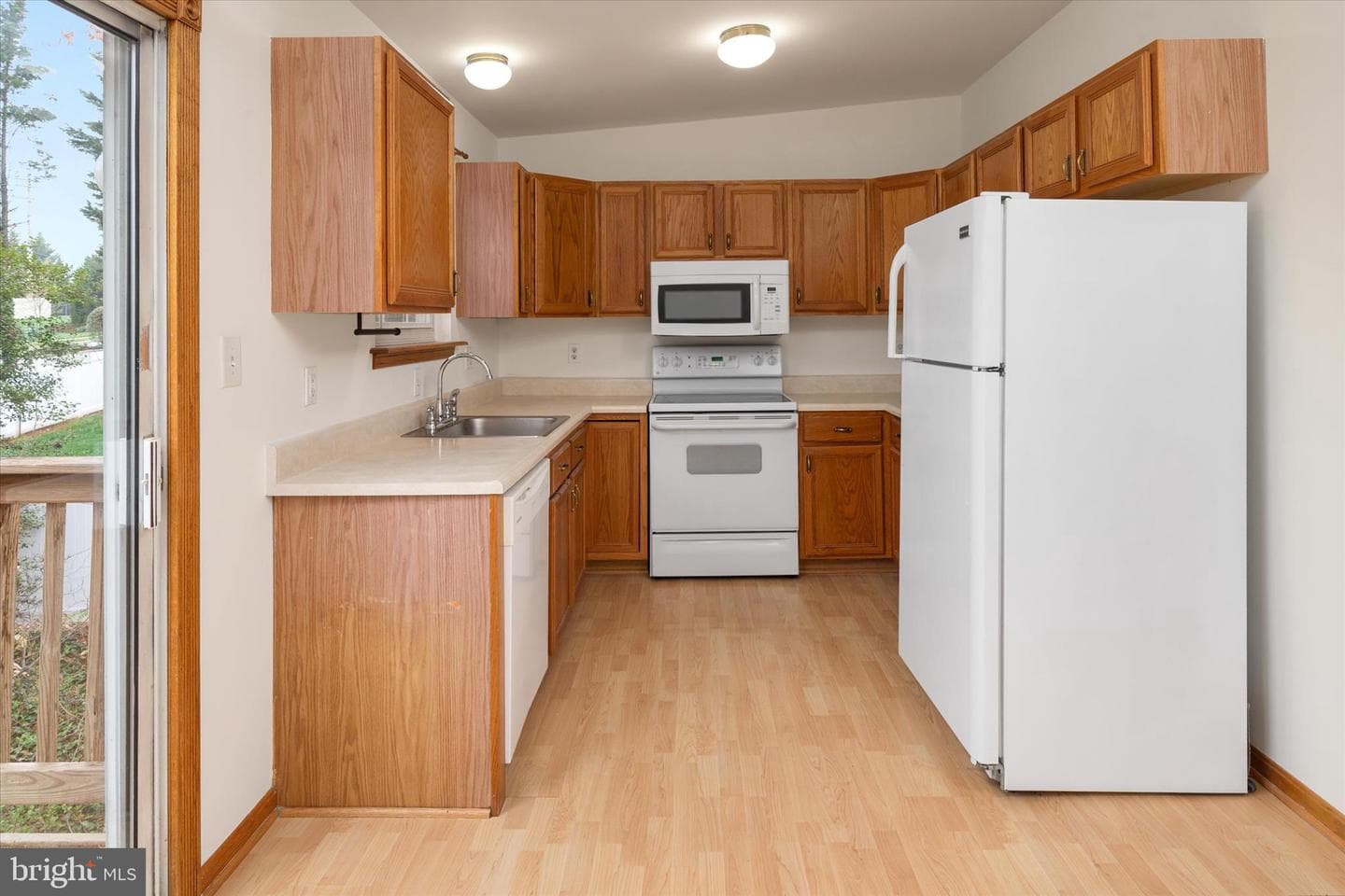 1407 Brenwoode Road photo 12