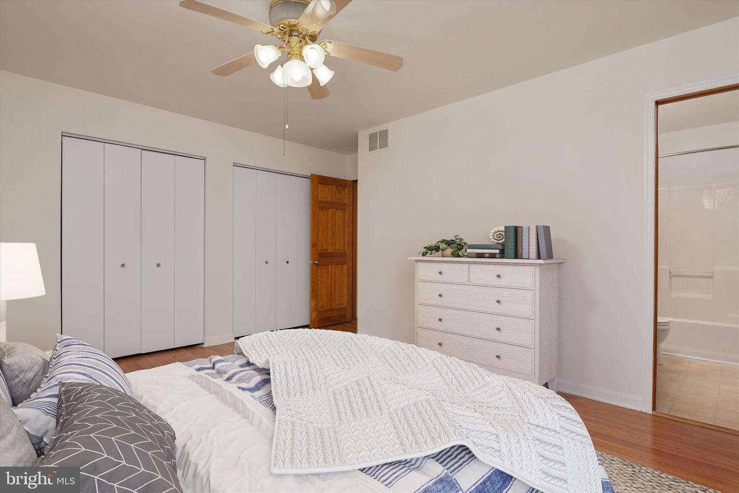 1407 Brenwoode Road photo 18