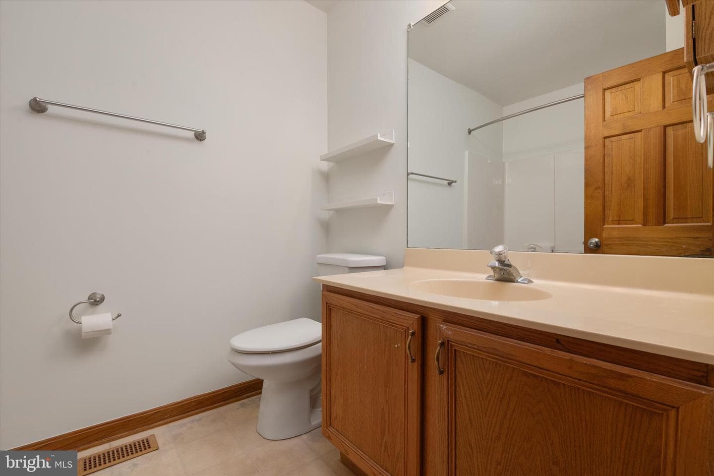 1407 Brenwoode Road photo 22