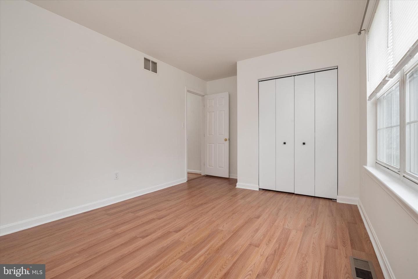 1407 Brenwoode Road photo 24