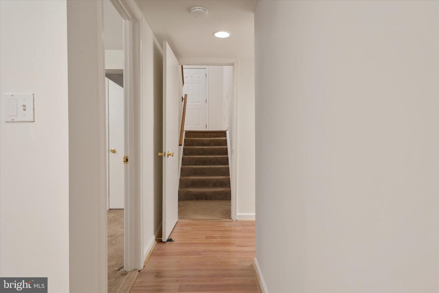 1407 Brenwoode Road photo 27