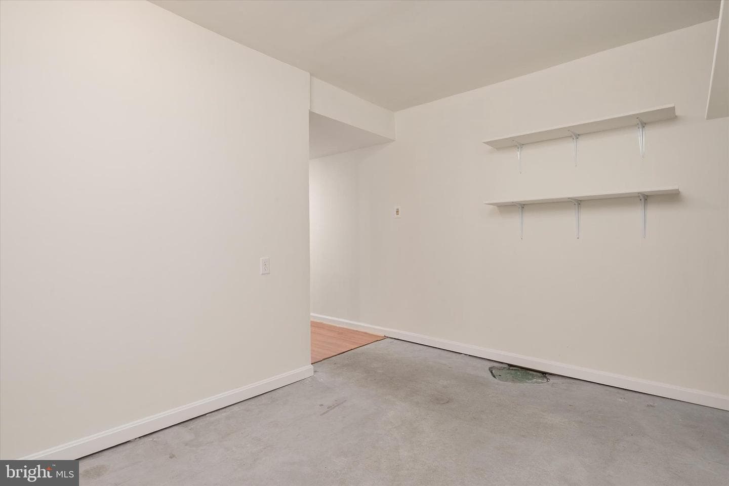 1407 Brenwoode Road photo 31