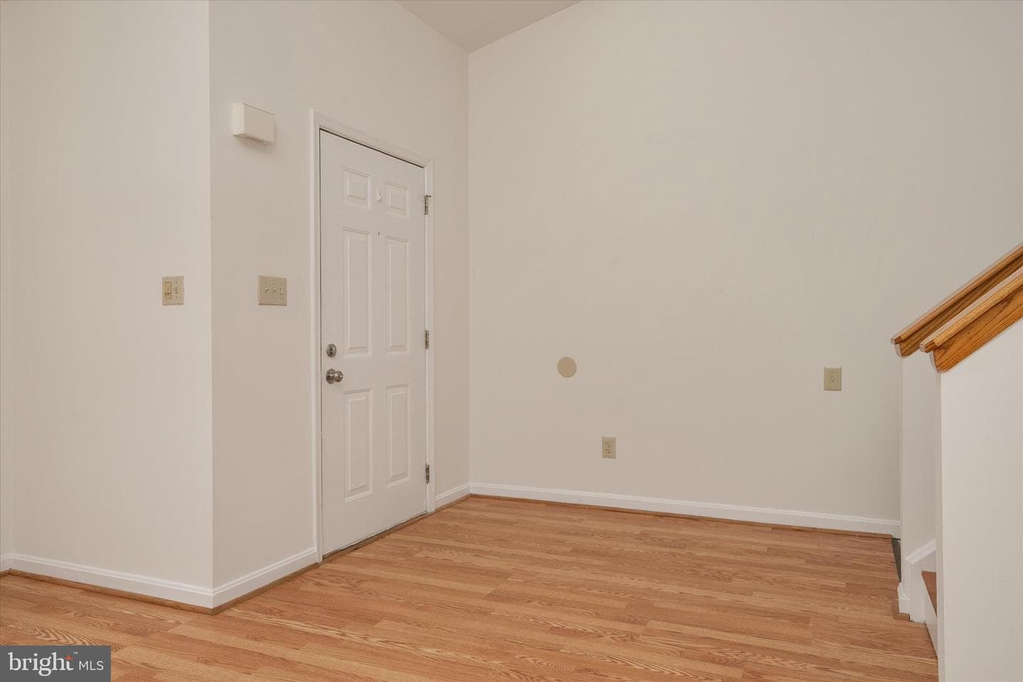 1407 Brenwoode Road photo 6