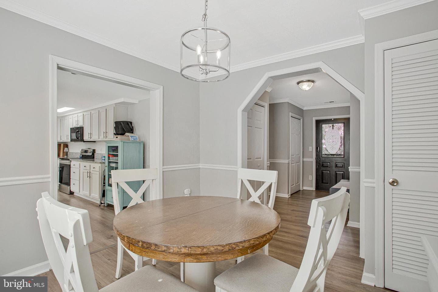 114 River Road photo 16