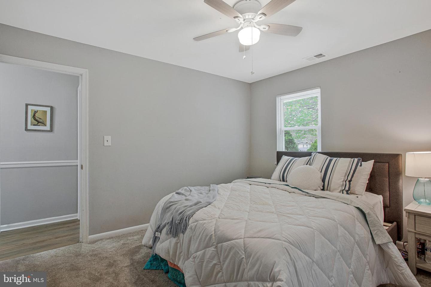 114 River Road photo 20