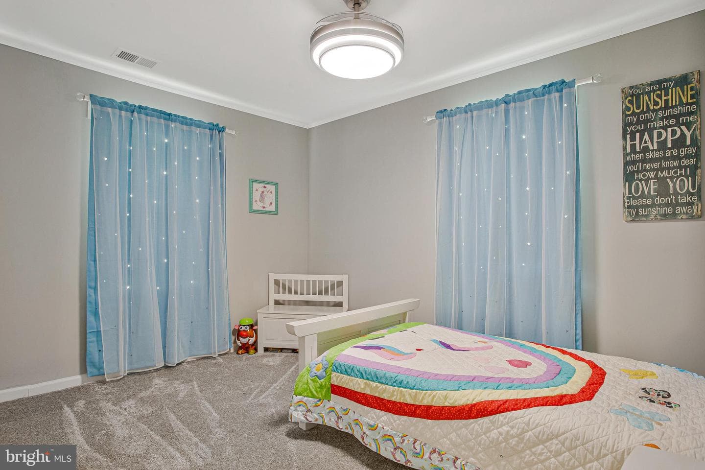 114 River Road photo 21