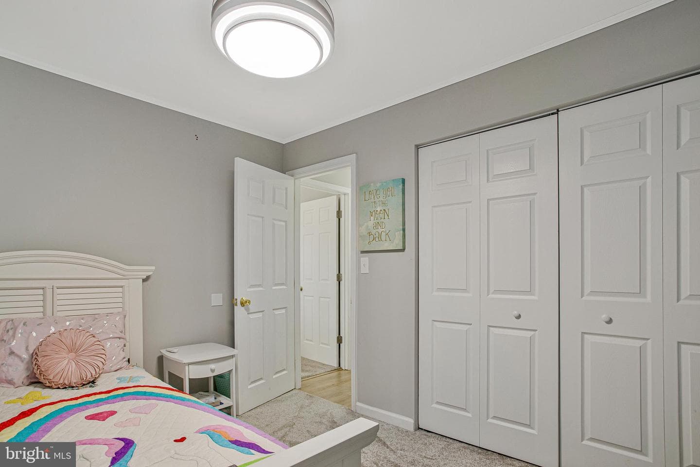 114 River Road photo 22