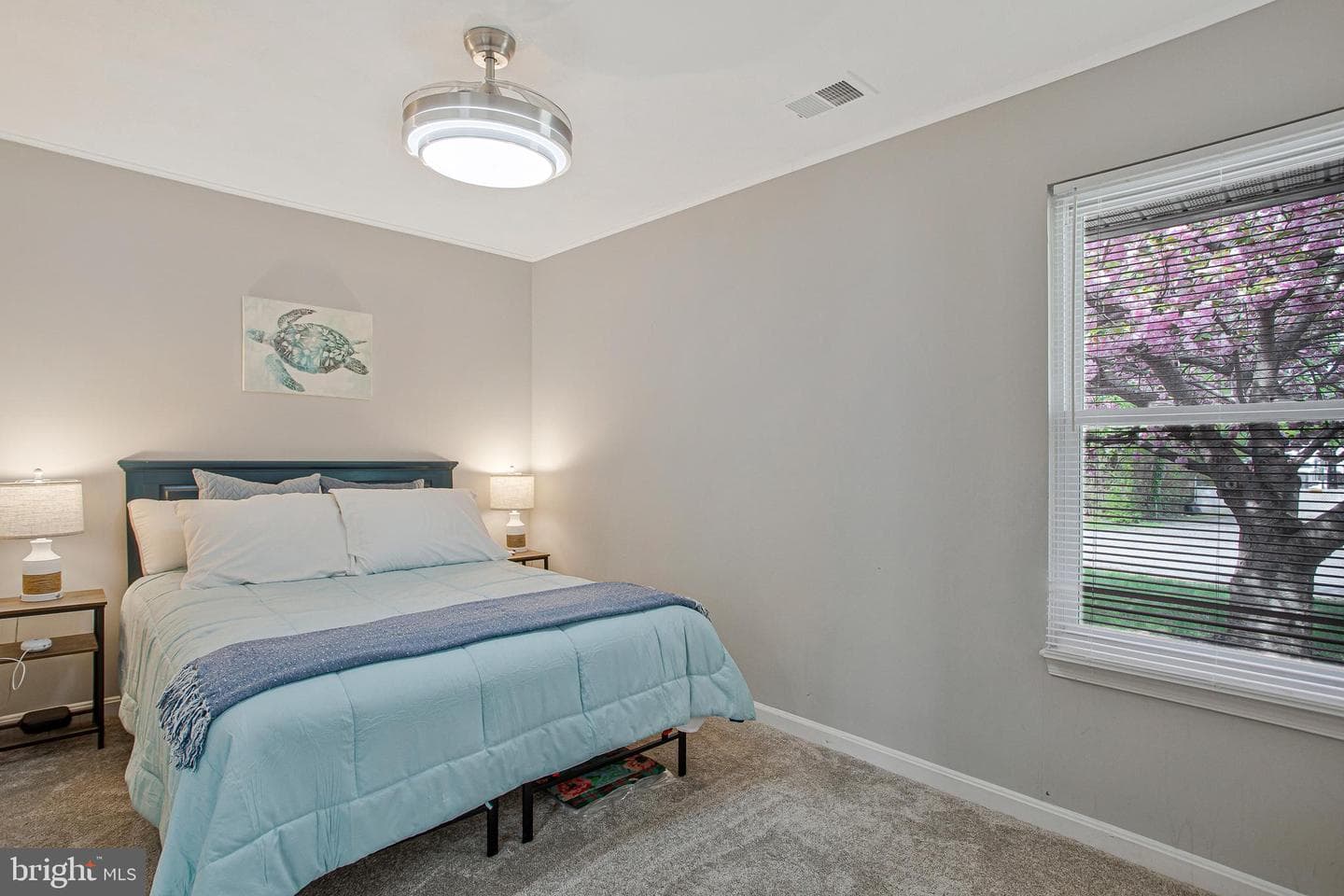 114 River Road photo 23