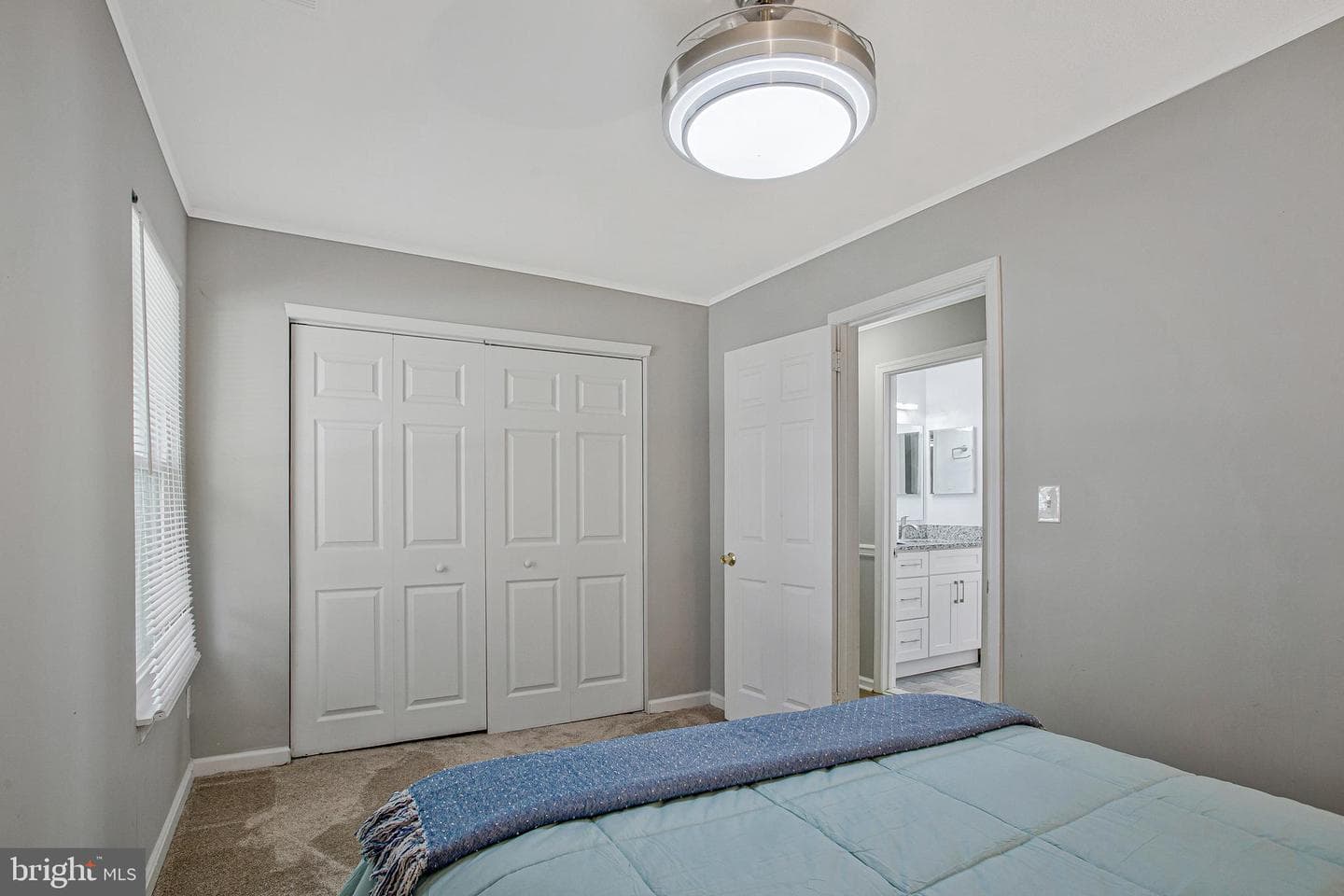 114 River Road photo 24