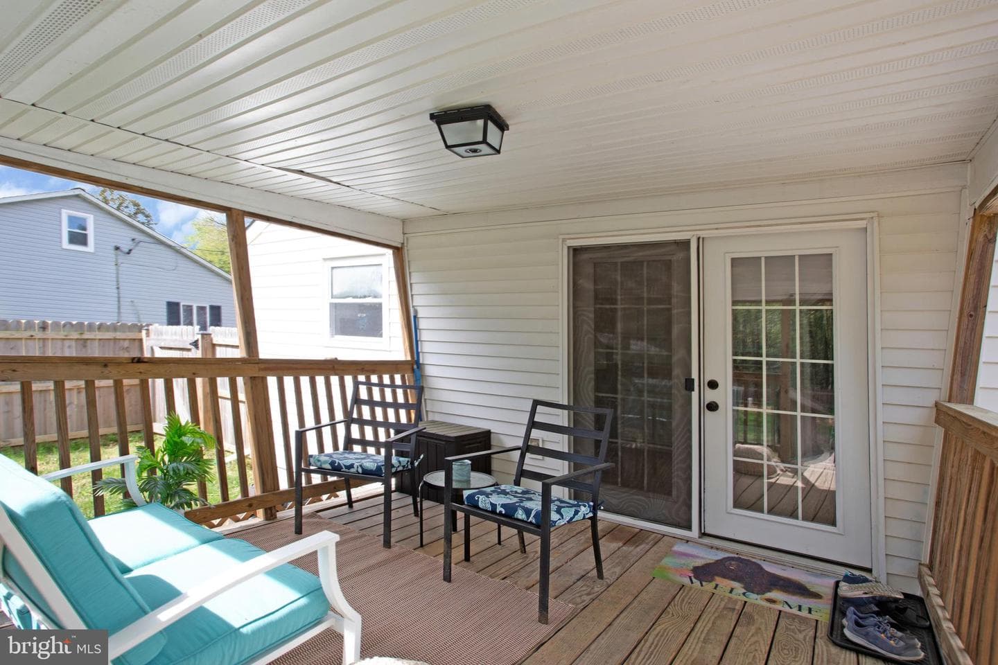 114 River Road photo 26