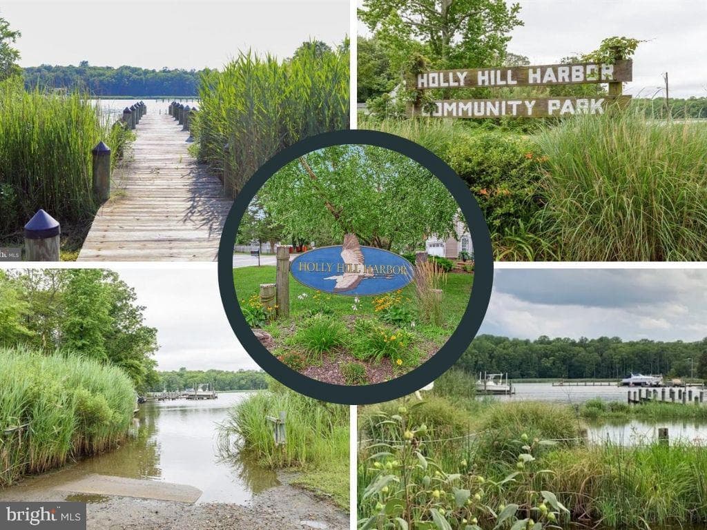 114 River Road photo 3
