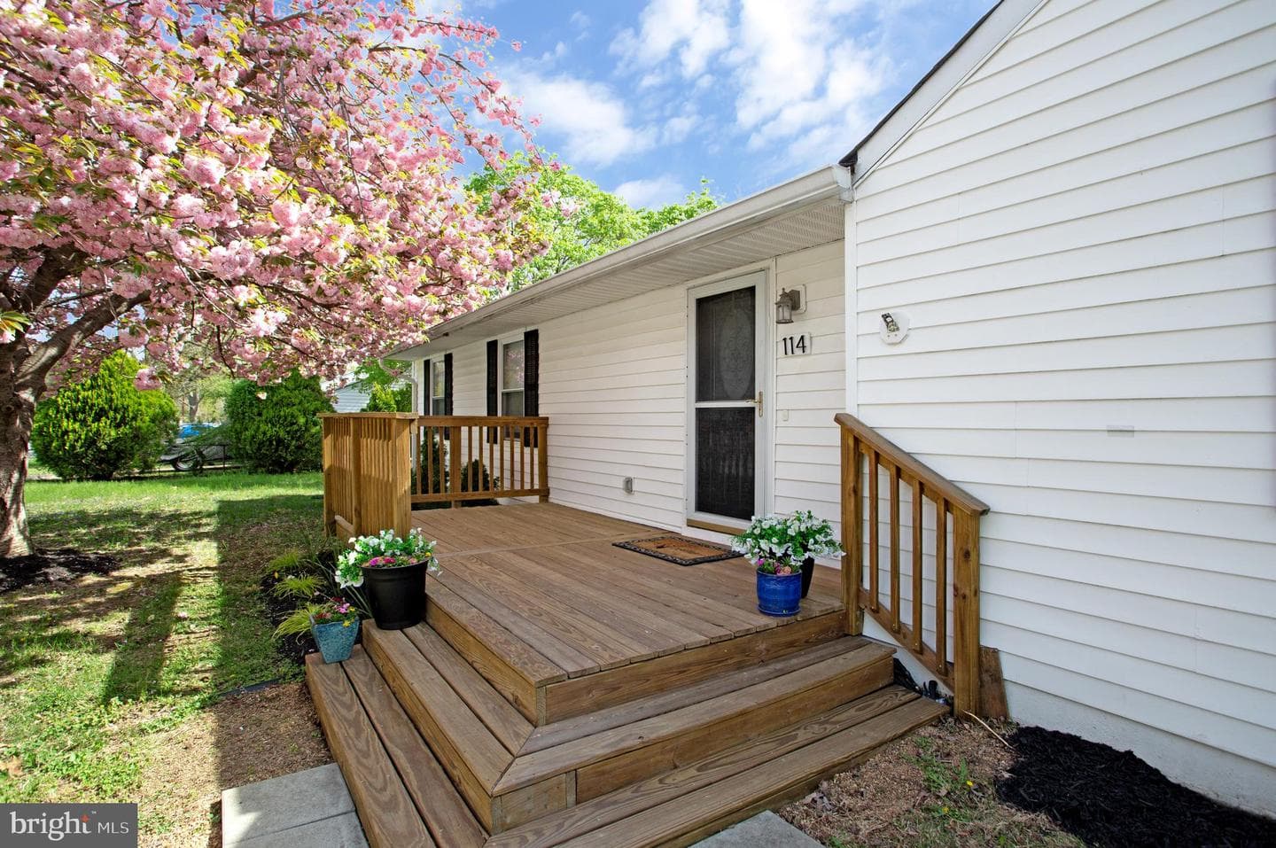 114 River Road photo 7