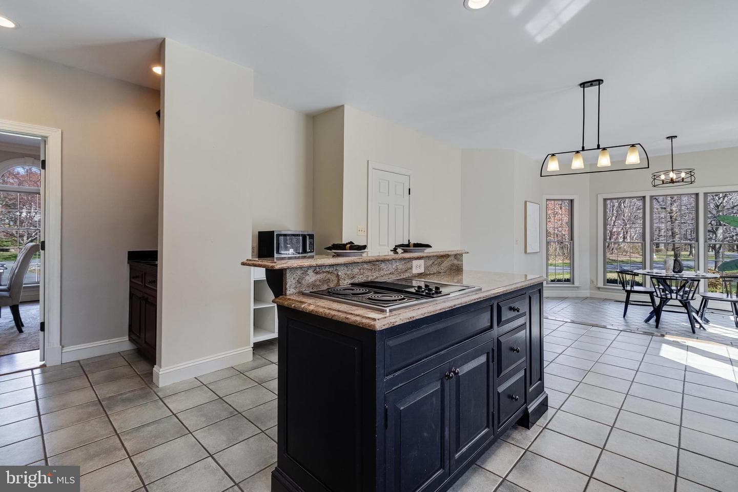 99 Hummingbird Court photo 21