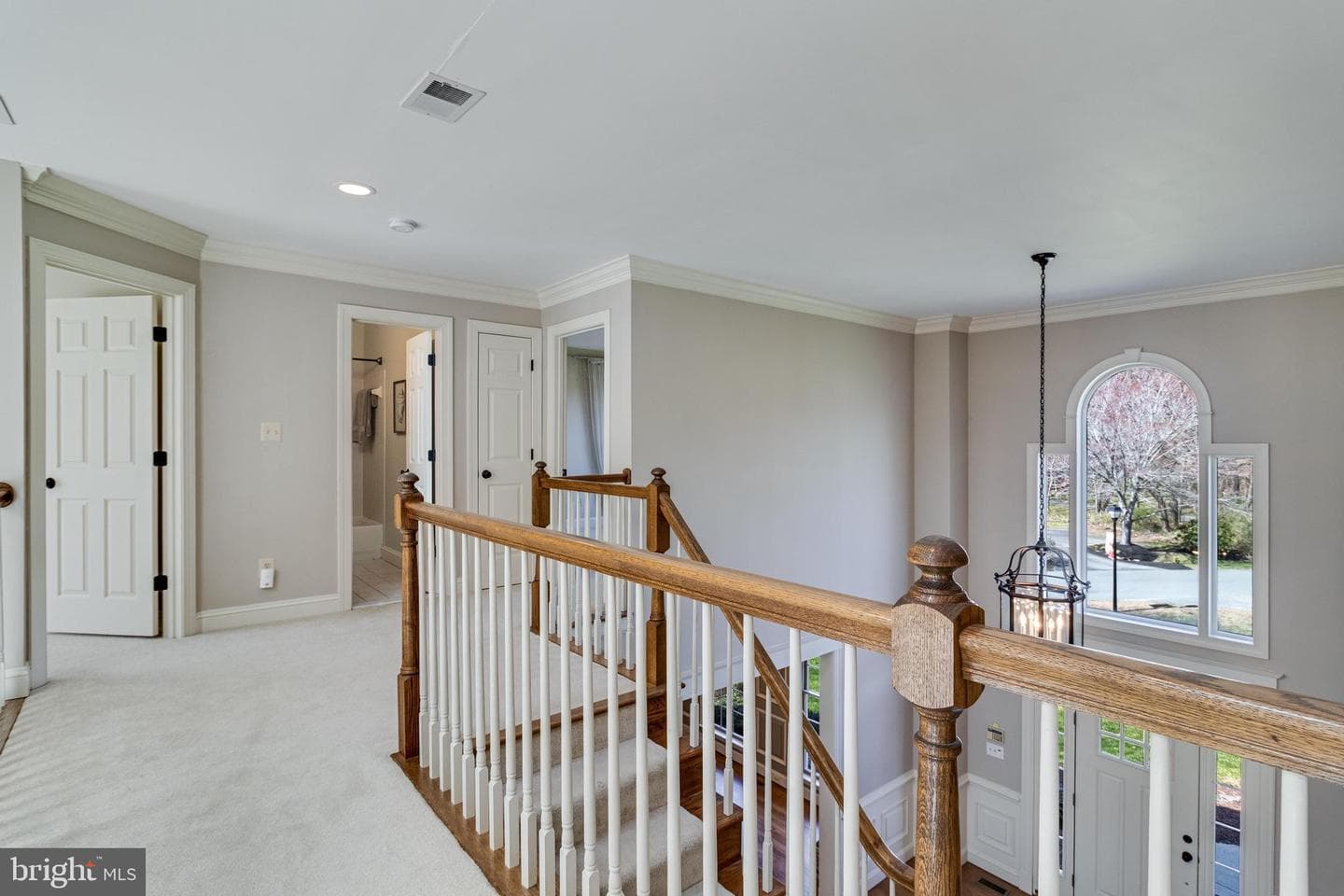 99 Hummingbird Court photo 29