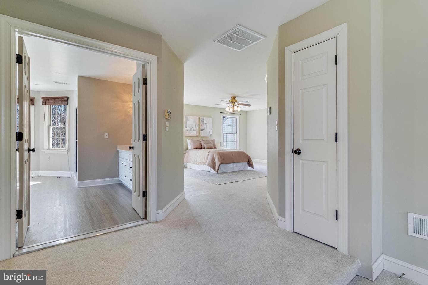 99 Hummingbird Court photo 32