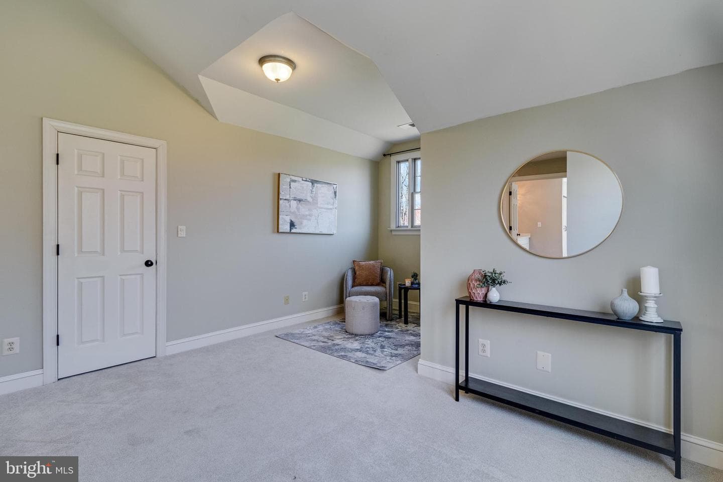 99 Hummingbird Court photo 38