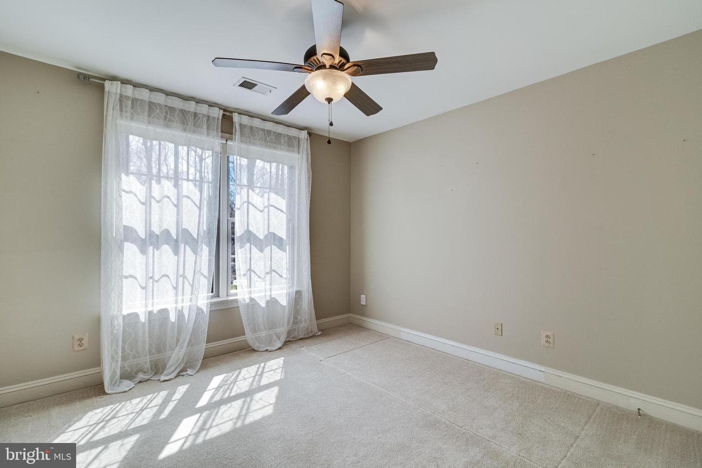 99 Hummingbird Court photo 42