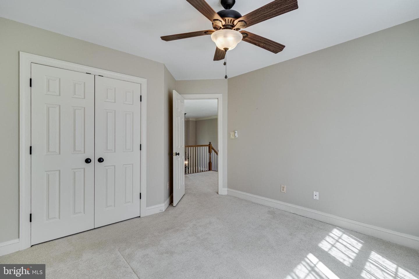 99 Hummingbird Court photo 43
