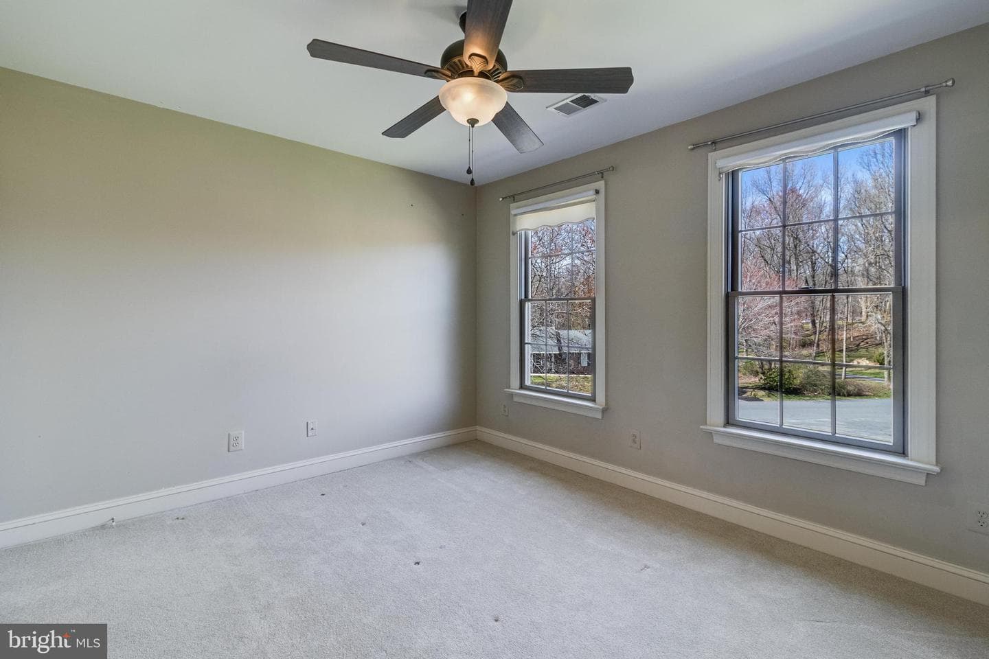 99 Hummingbird Court photo 45