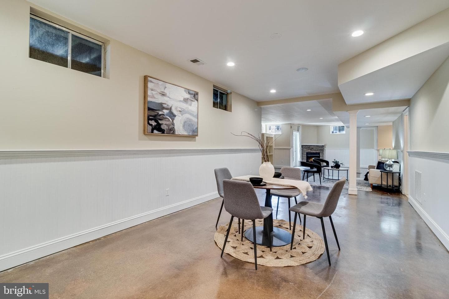 99 Hummingbird Court photo 55