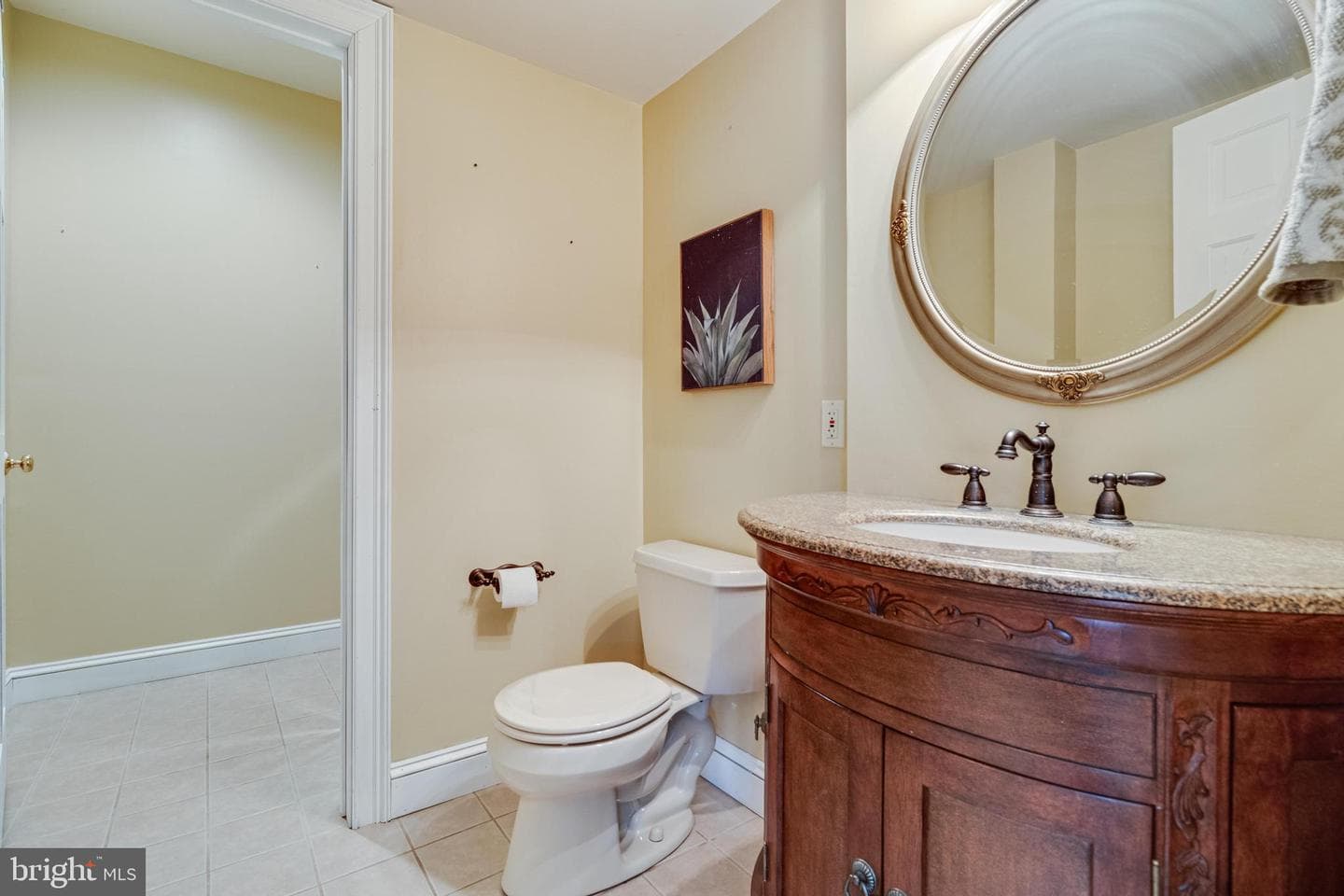 99 Hummingbird Court photo 58