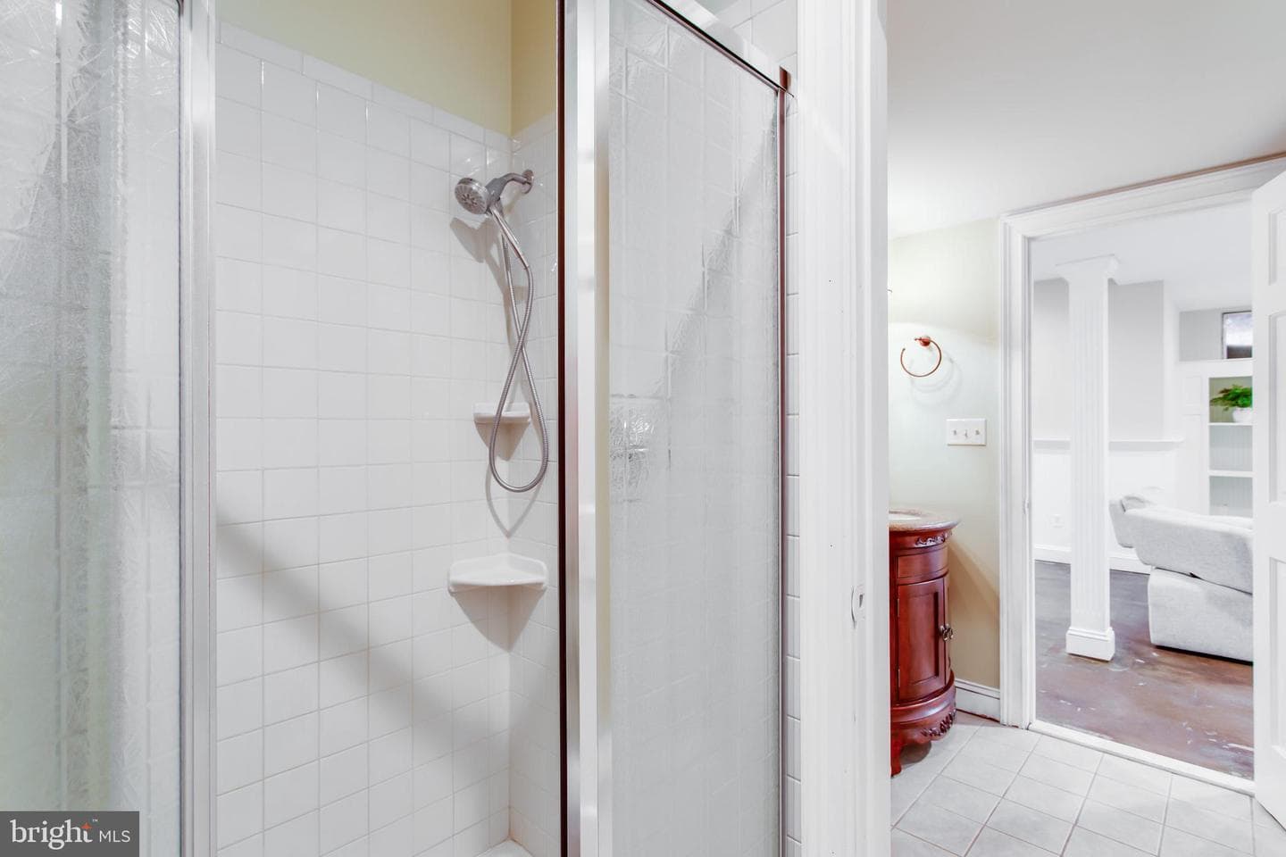 99 Hummingbird Court photo 59