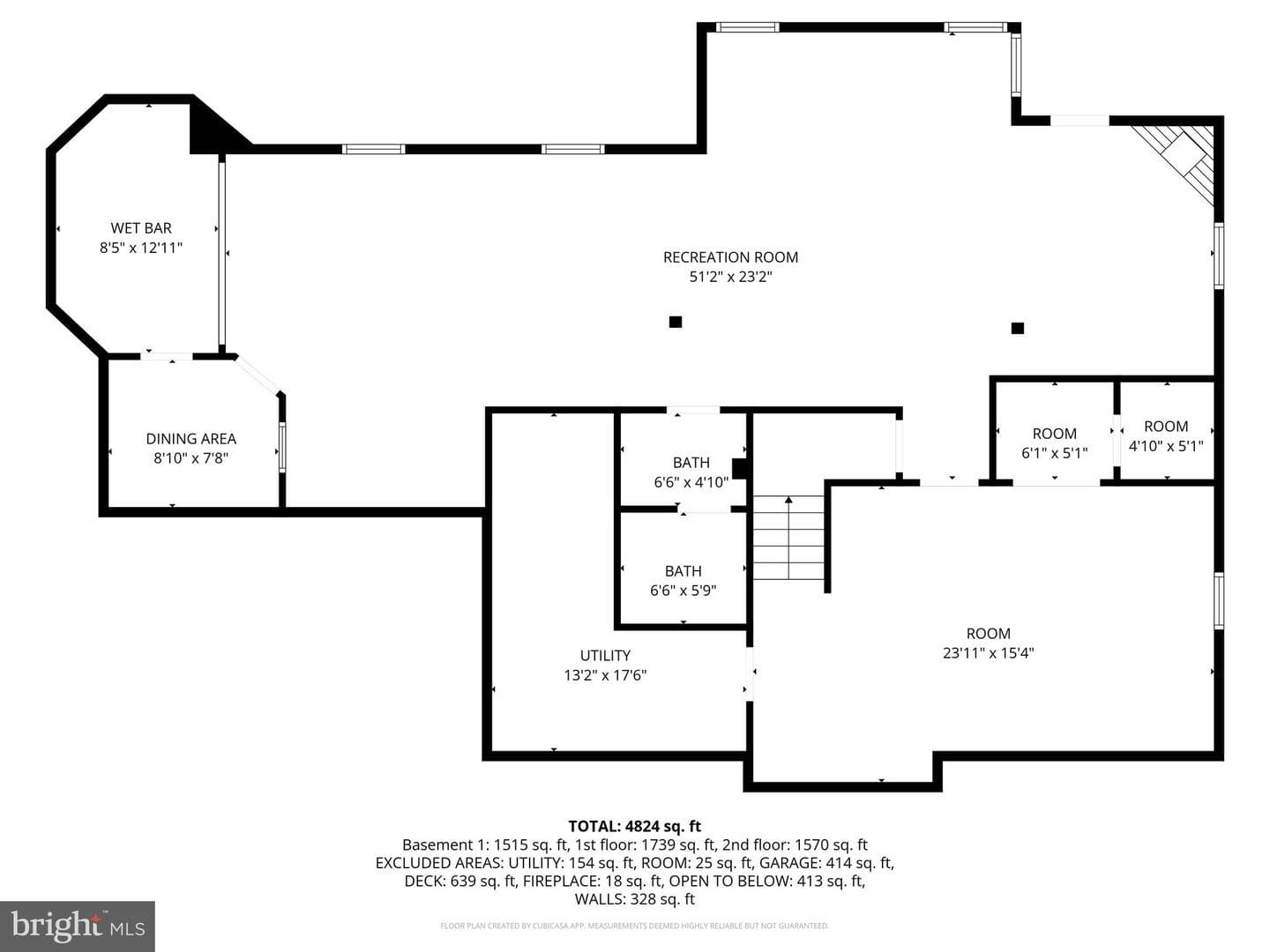 99 Hummingbird Court photo 65