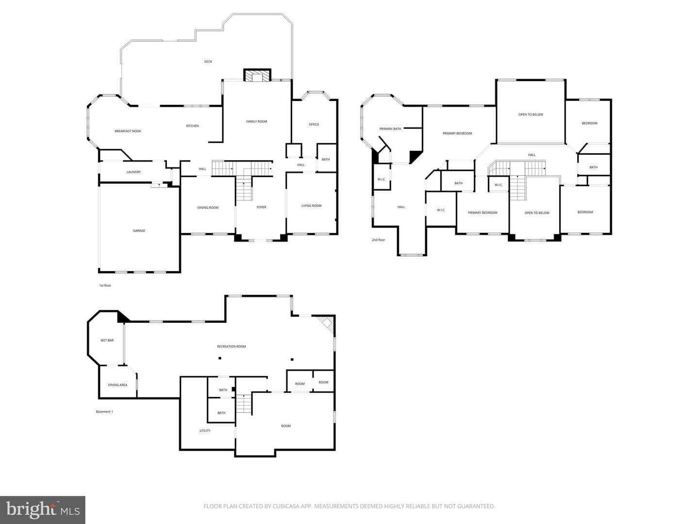 99 Hummingbird Court photo 66