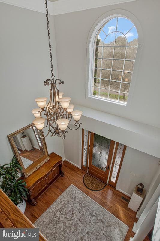 27 Hunting Court photo 12