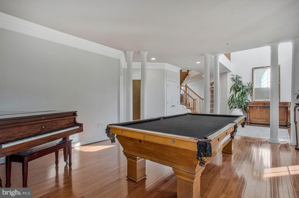 27 Hunting Court photo 13