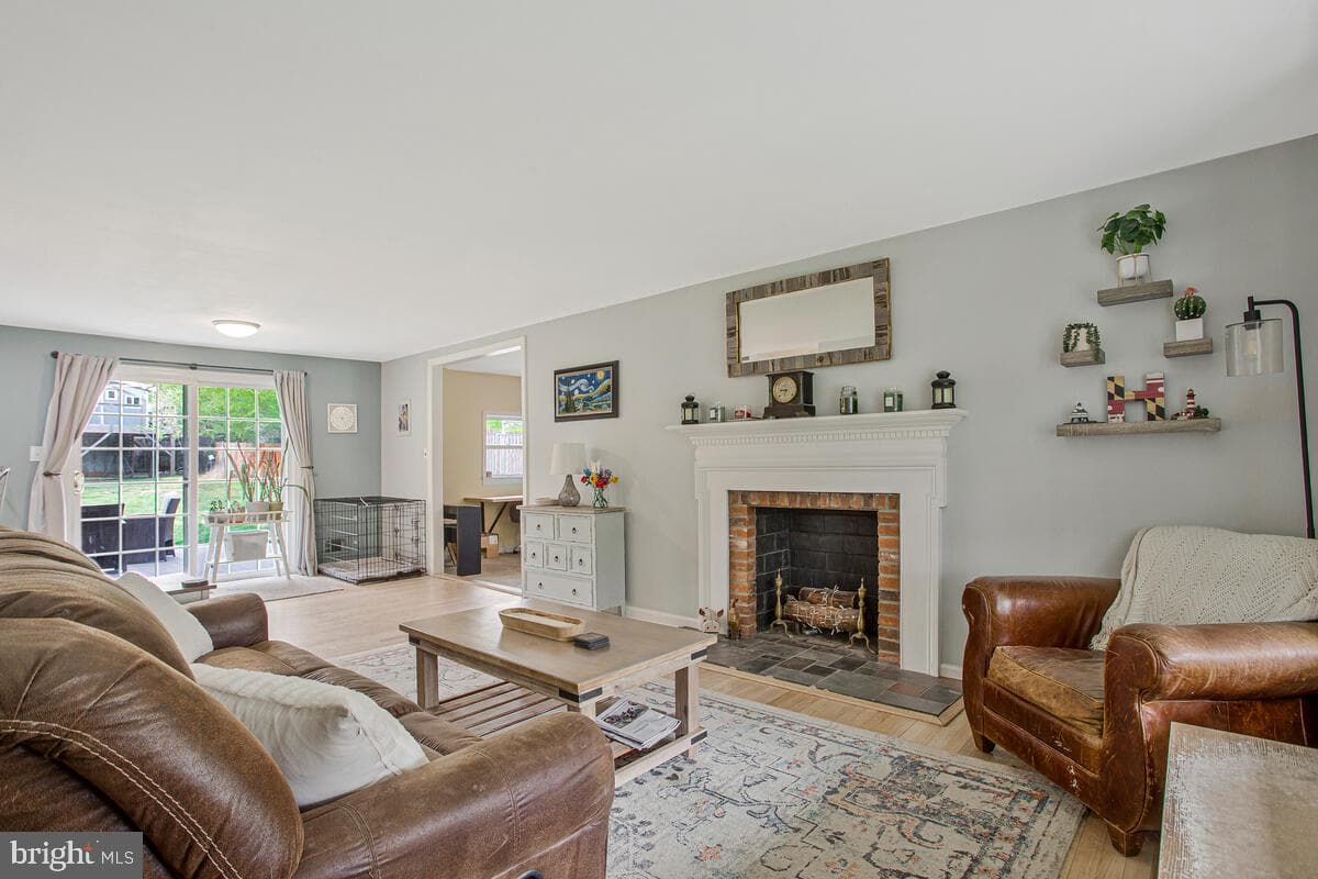 509 Owens Way photo 18