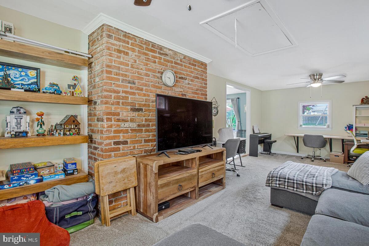 509 Owens Way photo 22