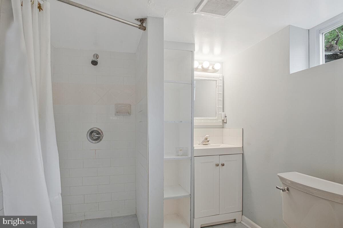 509 Owens Way photo 34