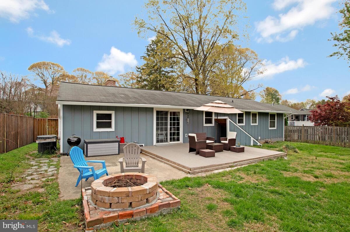 509 Owens Way photo 35