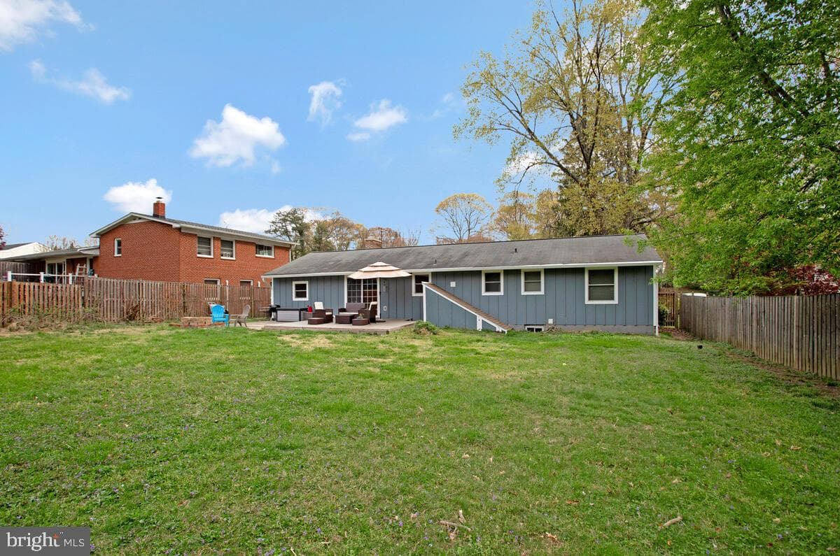 509 Owens Way photo 36