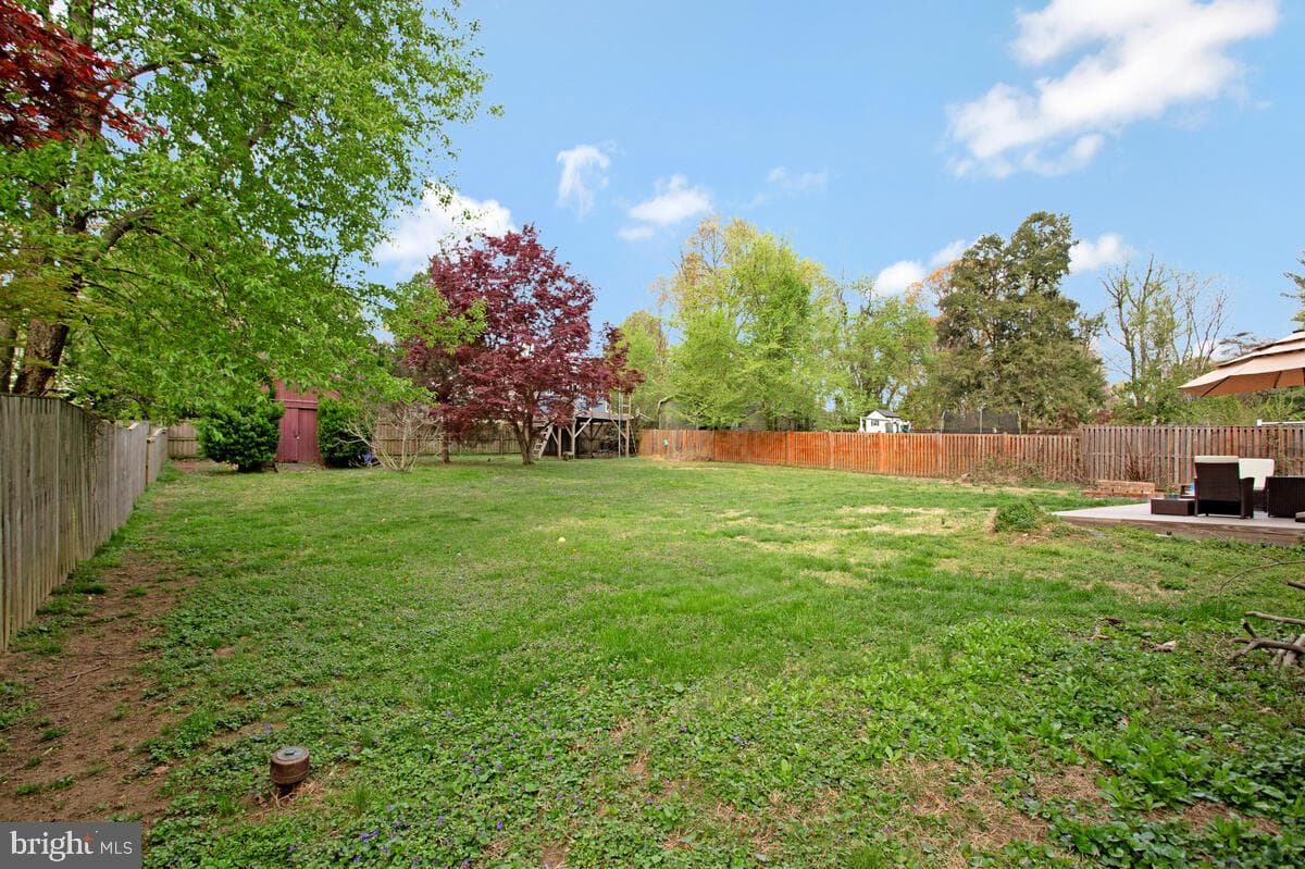 509 Owens Way photo 38