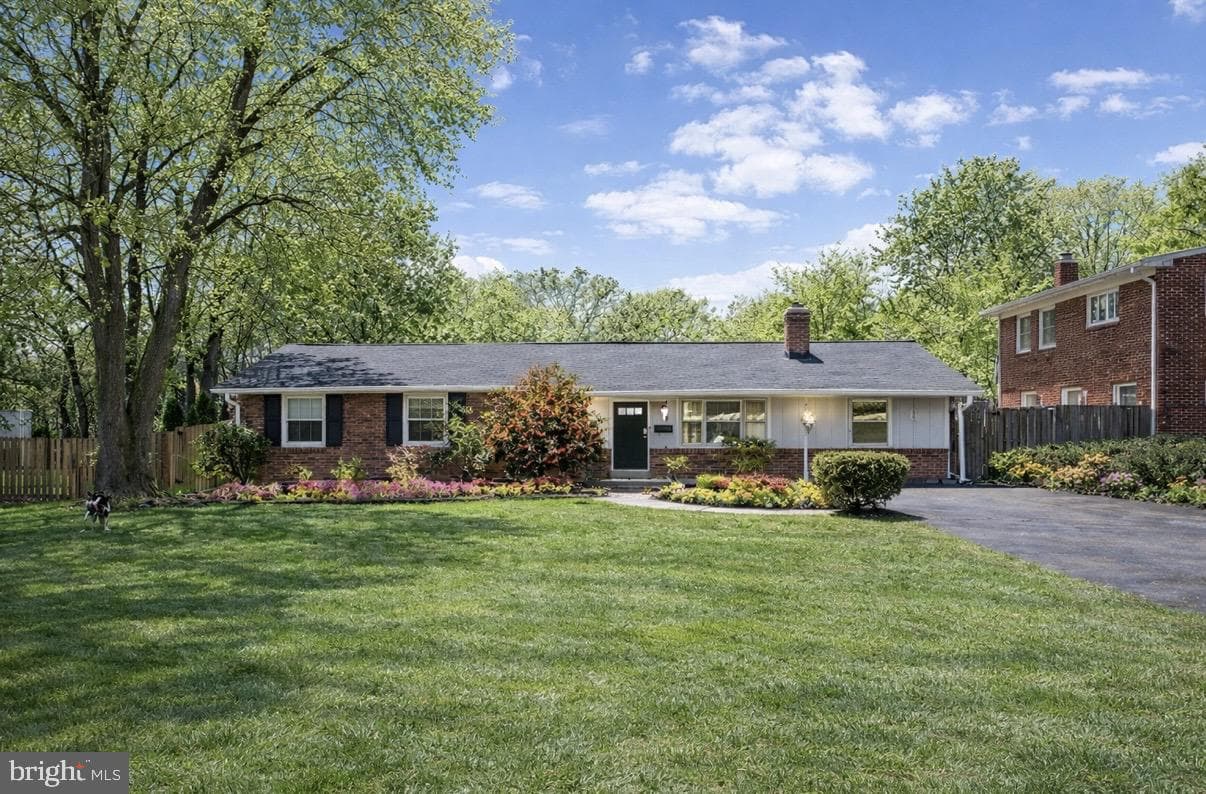 509 Owens Way photo 6