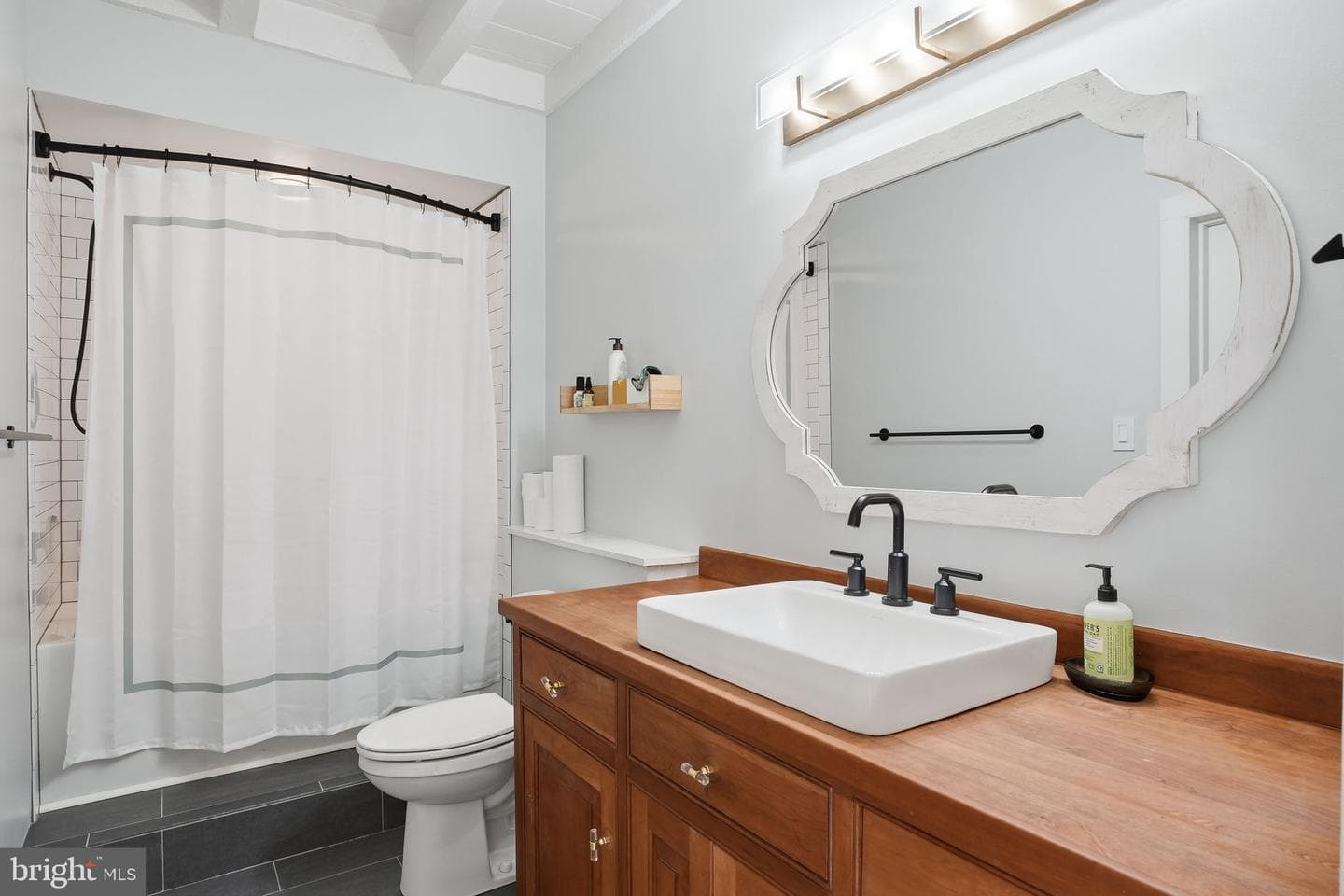 342 Broadview Lane photo 30