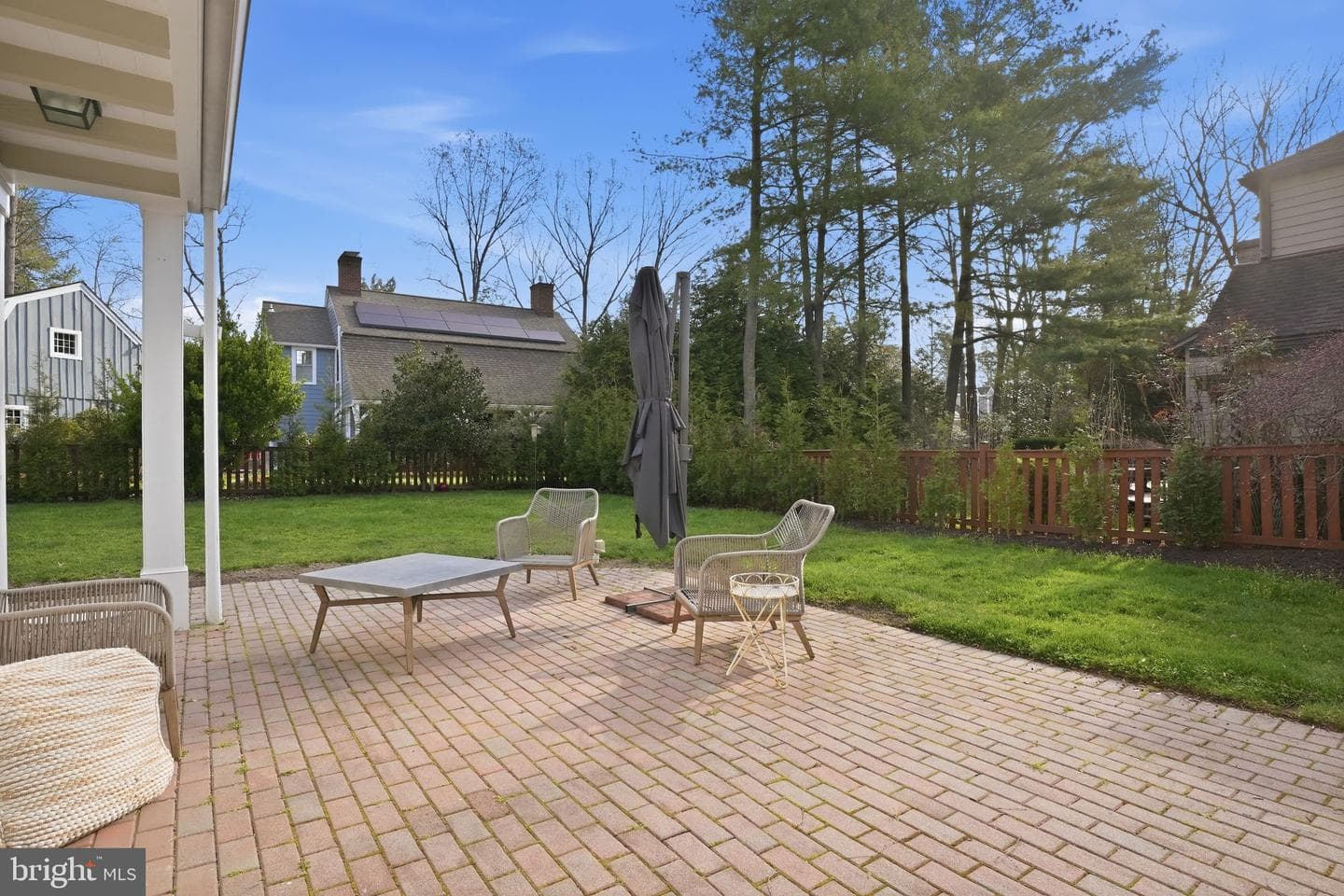 342 Broadview Lane photo 41