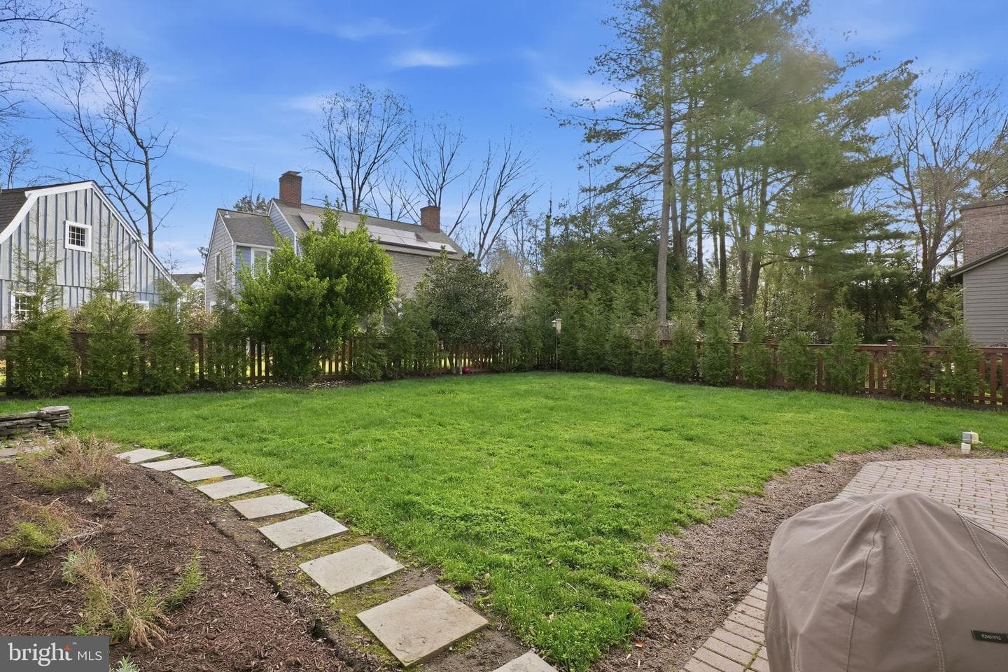 342 Broadview Lane photo 45