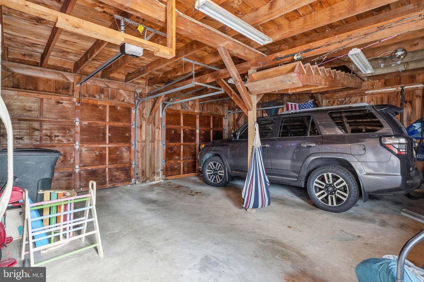 342 Broadview Lane photo 46