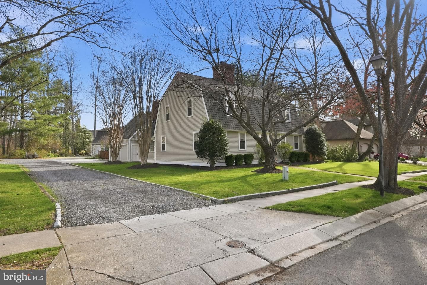 342 Broadview Lane photo 48