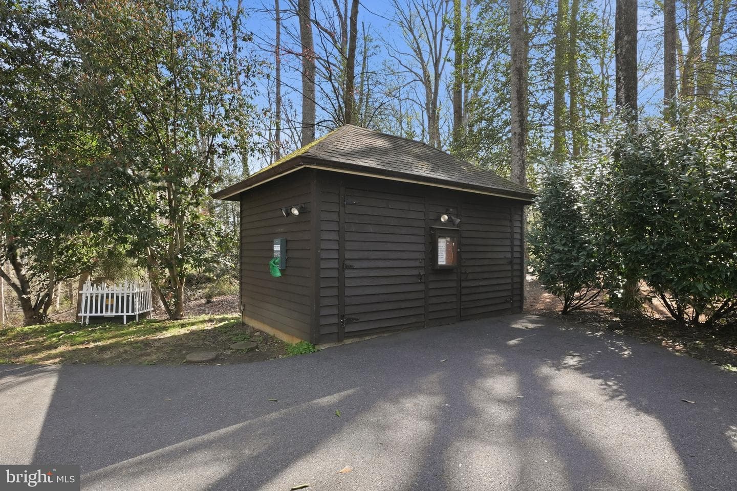 342 Broadview Lane photo 49