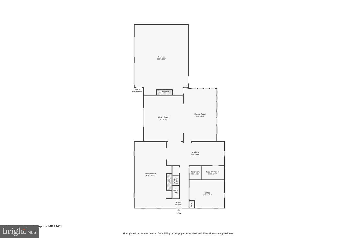 342 Broadview Lane photo 61