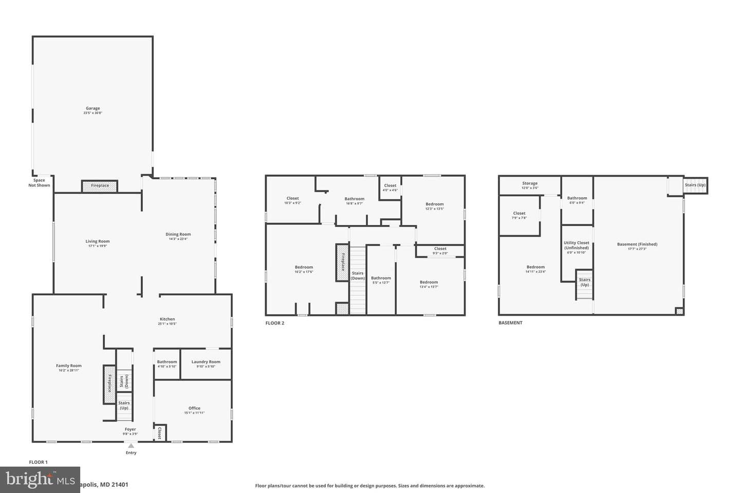 342 Broadview Lane photo 63