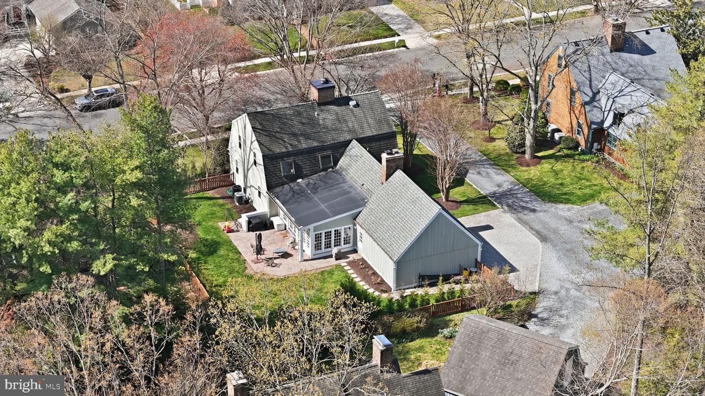 342 Broadview Lane photo 64