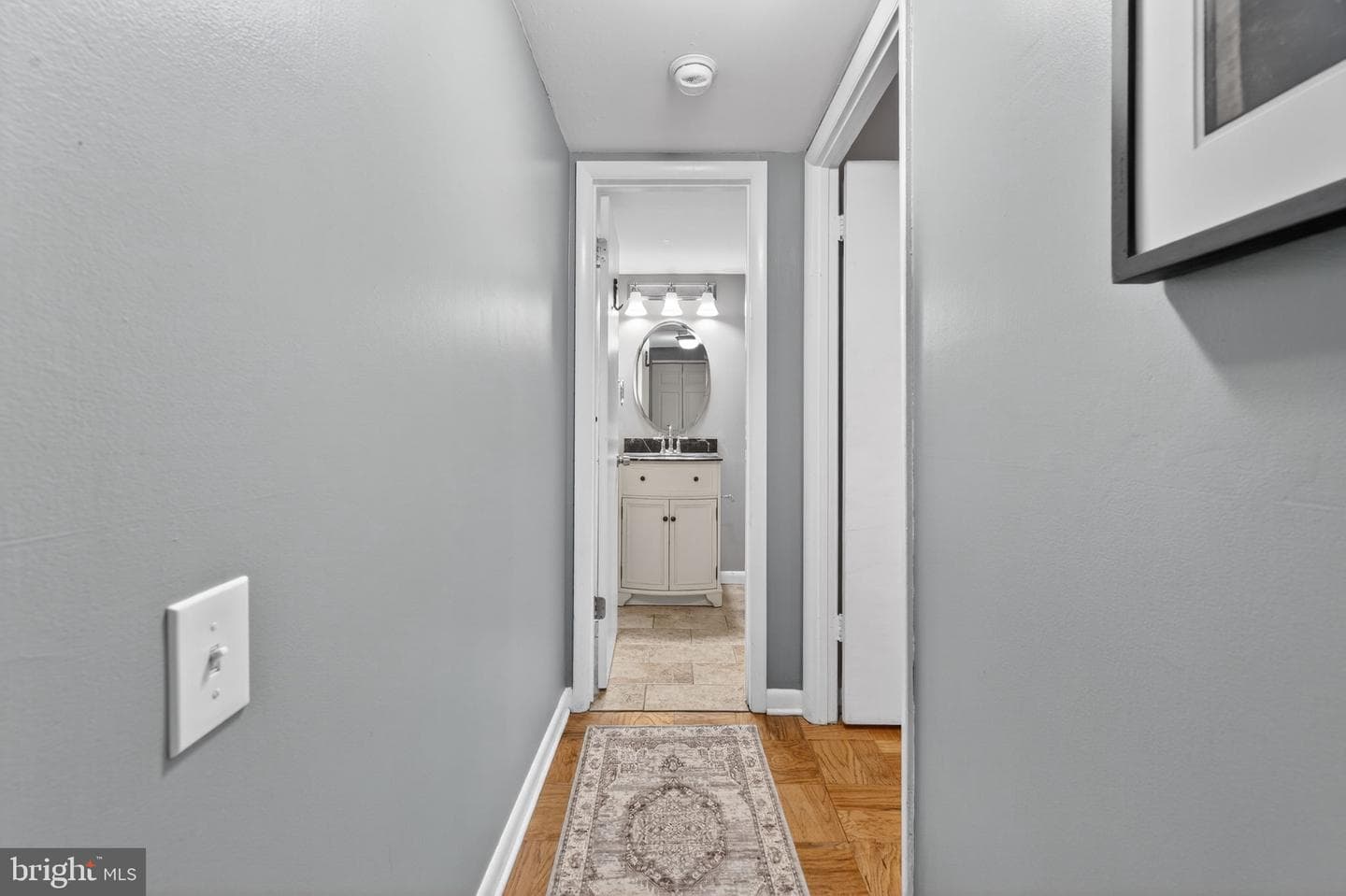 796 Fairview Avenue #796 F photo 16
