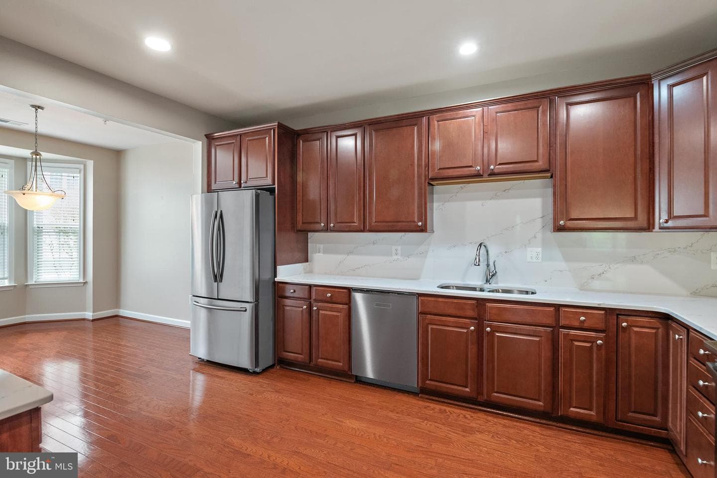 1523 Enyart Way #102 photo 14